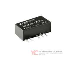 A0315S-1WR3
