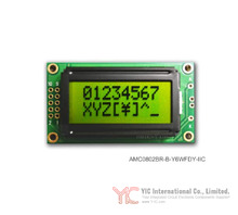 AMC0802BR-B-Y6WFDY-I2C