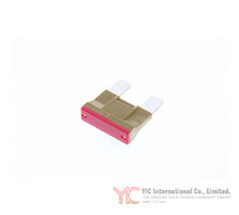 ANX80-UL-35A
