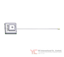 APARC2511X-SG3L5