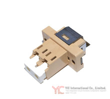 ARE-TR02-0004