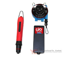 AT-6800B-SET