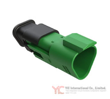 AT04-3P-SR02GRN