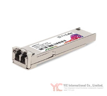 AXM751-C