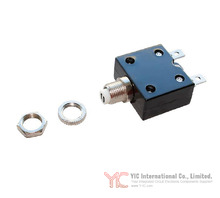 CBW58-HS-10A-5C