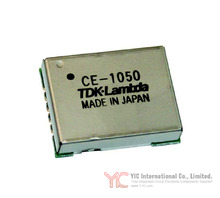 CE-1050-TP