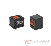 CPEX2722-100MC