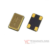 CS53A-F3025HQ18-25.000M-TR