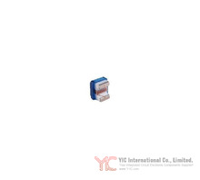 CT0402QWF-2N9B Image