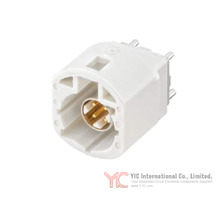 D4S12H-40MA5-B