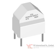 DCN181320V1-682HF