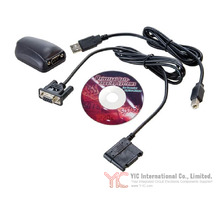 DMSC-2U