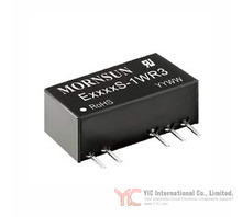 E0515S-1WR3