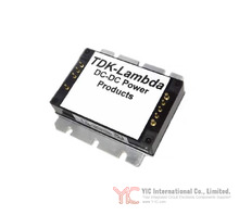 FQB020ADC-N07-M