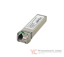 FTLX2071D333