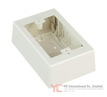 JBX3510IW-A