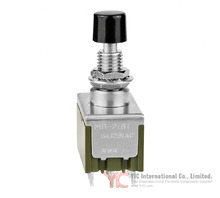 MB2181SS4W01-BA