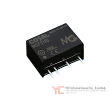 MGS1R50512