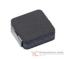 MPX1D0830LR33
