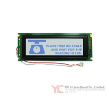 NHD-24064WG-ATGH-VZ#