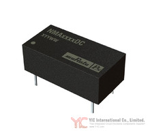 NMA1215DC