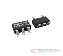 NR1640DC280AE1Q