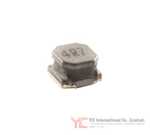 PCSV49-4R7M-RC
