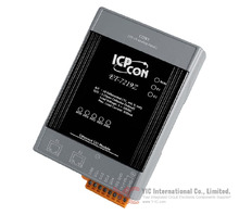 PET-7219Z/S