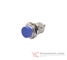 PRDCM30-25DP