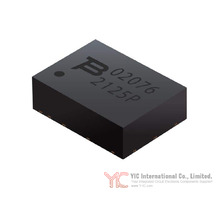 PTVS2-043C-H