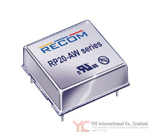 RP20-2415DAW/P-HC
