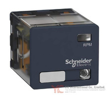 RPM33F7