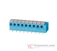 TBL004-508-09BE-2GY