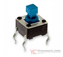 TL1105TF100Q