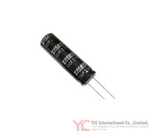 TPL-100/22X45F