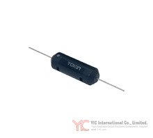 M-TRS5-130B