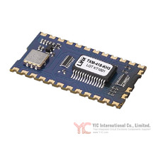 TXM-418-KH3