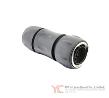 UTGX6JC1412P