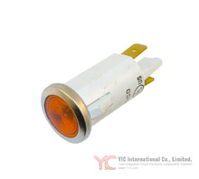 WL-1030QD3