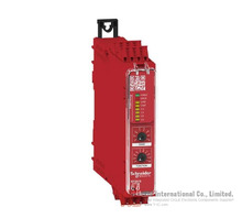 XPSUS12AC