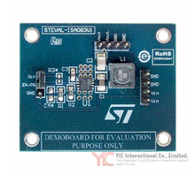 STEVAL-ISA083V1
