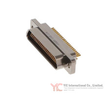 MM-322-069-2A3-0000
