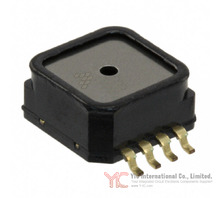 MP3H6115A6U
