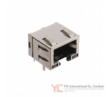 MTJ-88AAX1-FSV-PG-L16