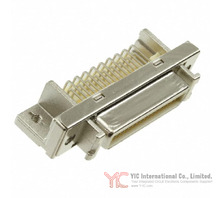 N10236-5212PC