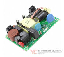 NCL30000LED3GEVB