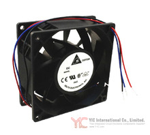 PFB0924DHE-R00