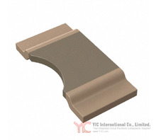 PU2512FKNP50R001L