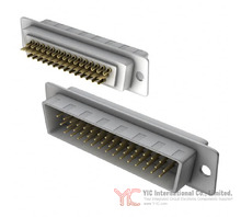 780-M44-103L001
