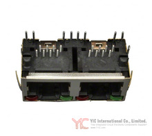 RJHSE538802 Image